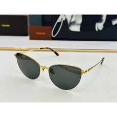 Tom Ford Sunglasses